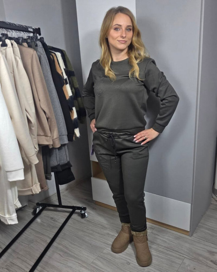 The best is yet to come' Framed poster